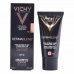 Flydende Makeup Foundation Dermablend Vichy Spf 35 30 ml