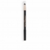 Acu Zīmulis Revolution Make Up Streamline Eyeliner 2-in-1 Melns 1,3 g