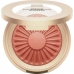 Compacte Bronspoeders bareMinerals Gen Nude Blonzer Kiss of copper 3,8 g