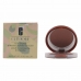 Συμπαγής Σκόνη Bronzers Clinique CLINIQUE-243753EU Nº 03