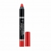 Lip Liner blyant Deborah 113334 Nº 03