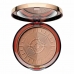 Polvos Bronceadores Artdeco 1180-55955 10 g