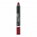 Delineador Lápis Labial   Deborah Nº 06