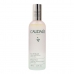 Água de Beleza Caudalie Eau De Beaute Fixador 100 ml