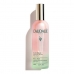 Лосьон для лица Caudalie Eau De Beaute закрепителя 100 ml