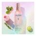 Apă de Frumusețe Caudalie Eau De Beaute Fixativ 100 ml