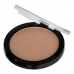 Bronze-pulver Powder Glam Of Sweden 10 g