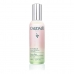 Beauty Water Caudalie Eau De Beaute Fixative 100 ml