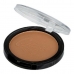 Bronze-pulver Powder Glam Of Sweden 10 g