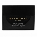 Антивозрастной бальзам для области вокруг глаз Stendhal Pur Luxe 10 ml