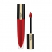 Huuleläige Rouge Signature Metallics L'Oreal Make Up (7 ml) 7 ml