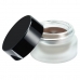 Øyenbryns formingsgele Brows Artdeco 1180-64339 5 g