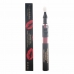 Brillant à lèvres Elizabeth Arden A0102585 Fearless Red 2,4 ml