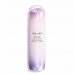 Подсвечивающая сыворотка White Lucent Micro-Spot Shiseido 768614160441