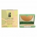 Base per il Trucco in Polvere Superpowder Clinique