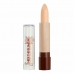 Anti-olheiras Hide The Blemish Rimmel London 4,5 g