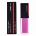 Lipgloss Laquer Ink Shiseido 57330 (6 ml)