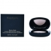 Poeder Makeup Basis Flawless Finish Elizabeth Arden