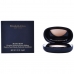 Basmakeup - pulver Flawless Finish Elizabeth Arden