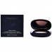 Poeder Makeup Basis Flawless Finish Elizabeth Arden