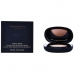 Base de Maquilhagem em Pó Flawless Finish Elizabeth Arden