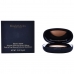 Pudrasta podlaga za make-up Flawless Finish Elizabeth Arden