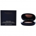 Base de Maquilhagem em Pó Flawless Finish Elizabeth Arden