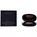 Base de Maquilhagem em Pó Flawless Finish Elizabeth Arden