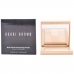 Pirosító Nude Finish Bobbi Brown