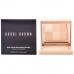 Farba na líca Nude Finish Bobbi Brown