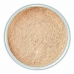 Maquillaje en Polvo Mineral Artdeco 15 g