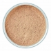 Puder Mineral Artdeco 15 g