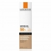 Слънцезащитен с Цвят La Roche Posay 101097 Nº 02 Spf 50