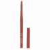 Lippenstift Deborah 7321 Ore Long Lasting 05