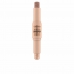 Make-up Stick Catrice Magic Shaper Nº 010 Light 9 g