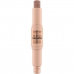 Make-up Stick Catrice Magic Shaper Nº 010 Light 9 g