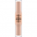 Make-up Stick Catrice Magic Shaper Nº 010 Light 9 g