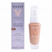 Fond de Ten Fluid Liftactiv Flexiteint Vichy Liftactiv Flexiteint (30 ml) Nº 55 Spf 20