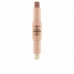 Make-up Stick Catrice Magic Shaper Nº 020 Medium 9 g