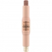 Make-up Stick Catrice Magic Shaper Nº 020 Medium 9 g