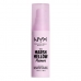 Bază de machiaj pre-make-up Marsh Mellow NYX 800897005078 30 ml