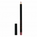 Lipliner Deborah 2524042