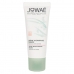 Feuchtigkeitscreme mit Farbe Jowaé (30 ml) 30 ml