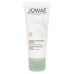 Fugtighedscreme med Farve Jowaé (30 ml) 30 ml