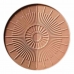 Kompaktinės pudros papildymas Artdeco Bronzing Powder Compact (10 g) 10 g