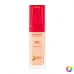 Korektor pod Oczy Healthy Mix Bourjois 8 ml