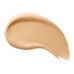 Flydende makeup foundation Synchro Skin Shiseido 30 ml