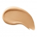 Flydende makeup foundation Synchro Skin Shiseido 30 ml