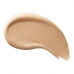 Flydende makeup foundation Synchro Skin Shiseido 30 ml