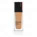 Flydende makeup foundation Synchro Skin Shiseido 30 ml